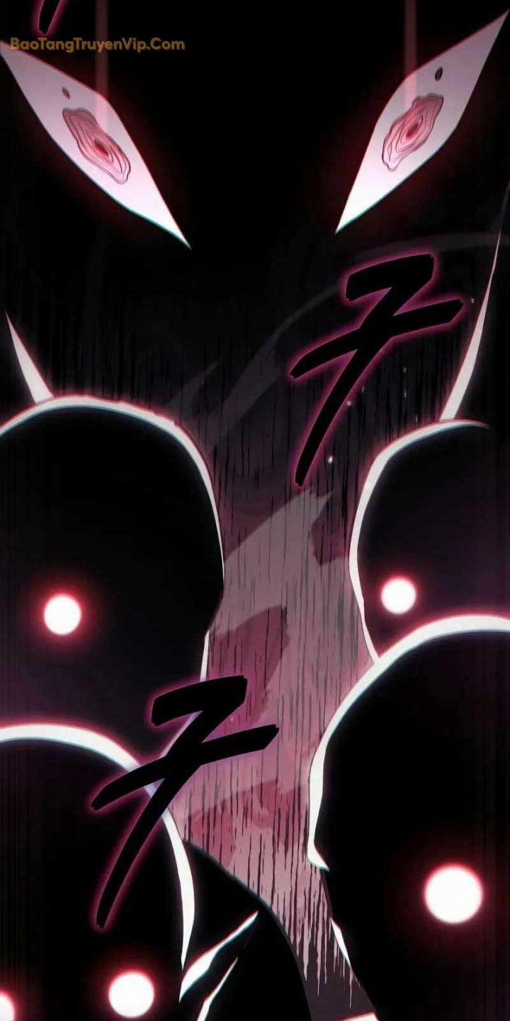 Tuyệt Đối Dân Cư 7 trang 136