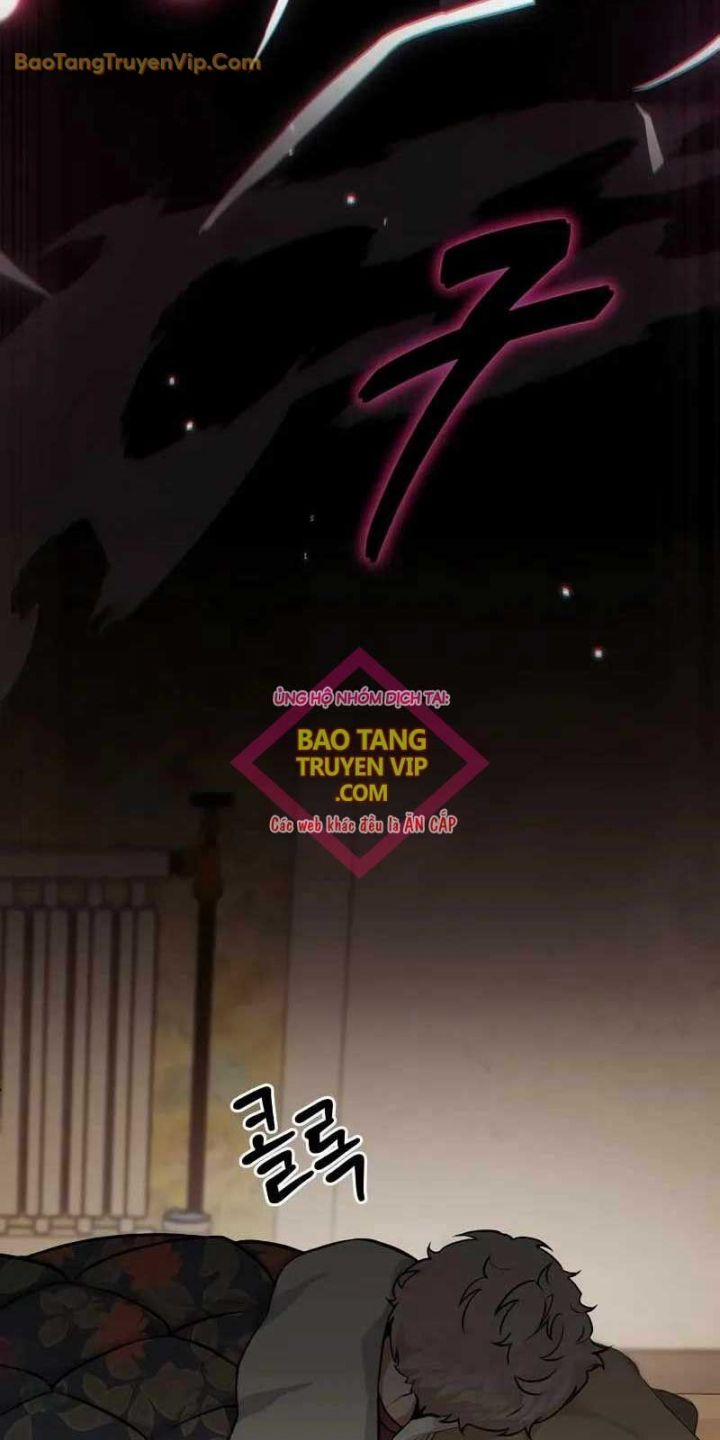 Tuyệt Đối Dân Cư 7 trang 137