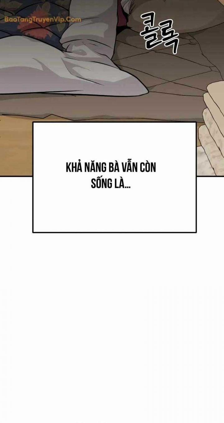 Tuyệt Đối Dân Cư 7 trang 138