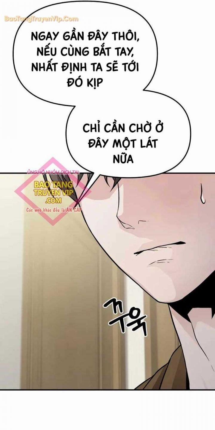 Tuyệt Đối Dân Cư 7 trang 139