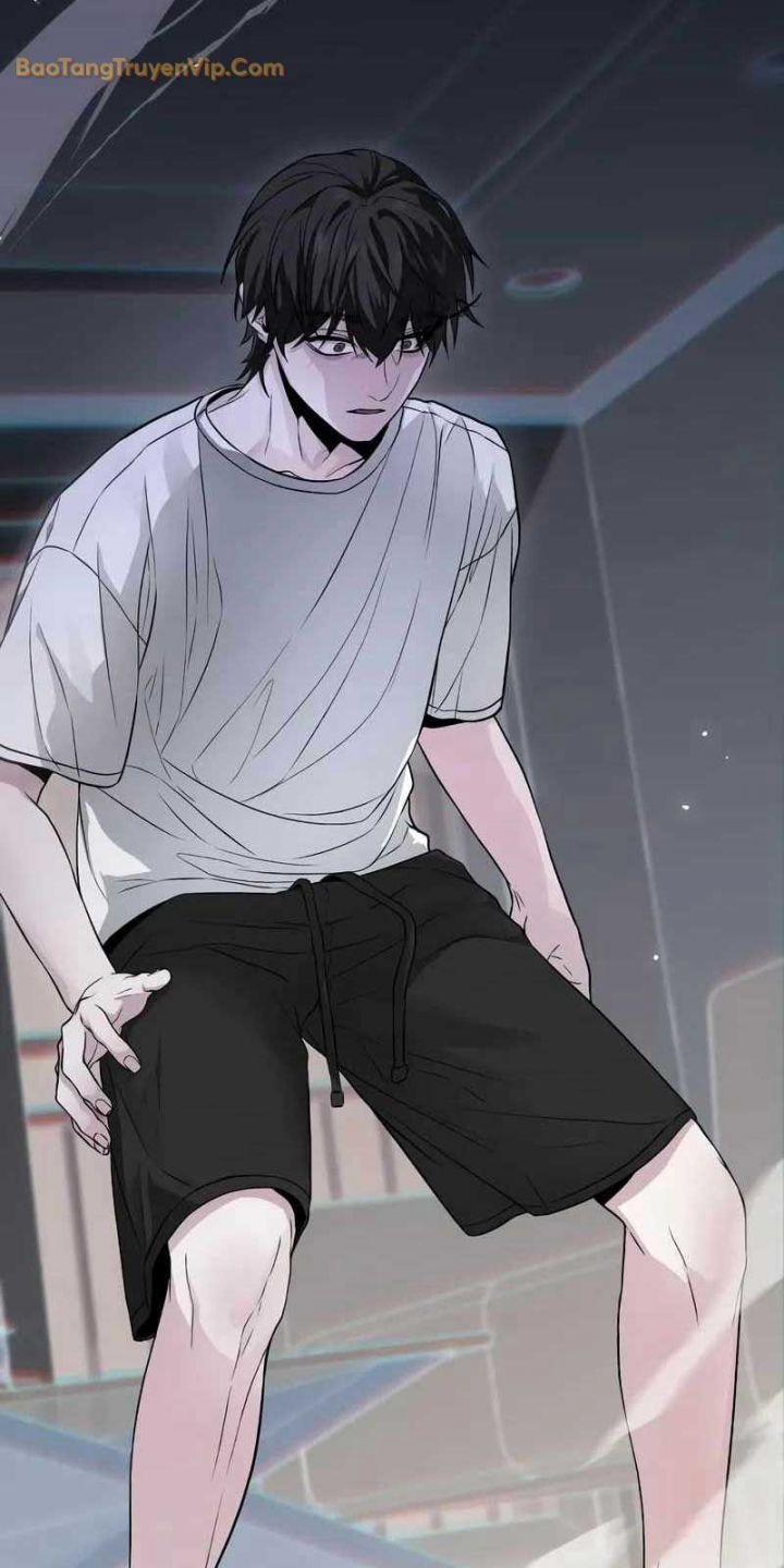 Tuyệt Đối Dân Cư 7 trang 14