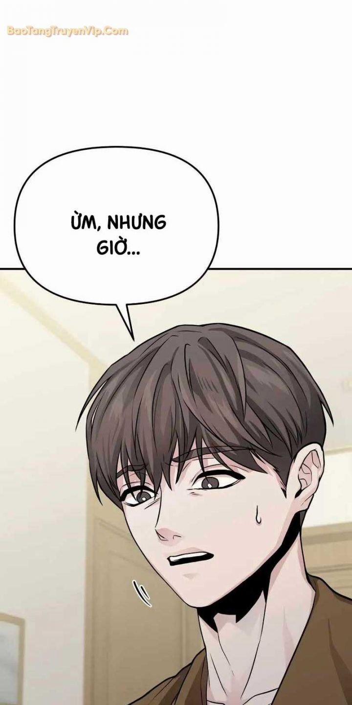 Tuyệt Đối Dân Cư 7 trang 140