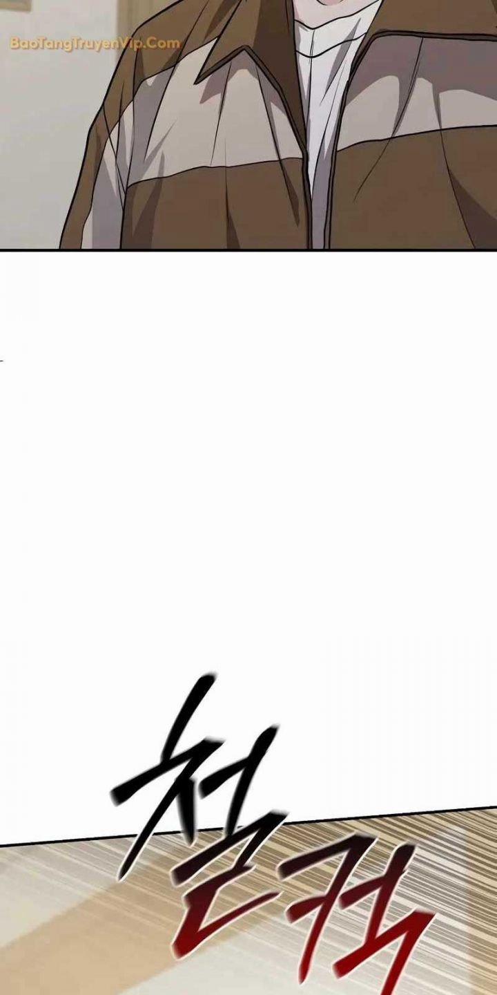 Tuyệt Đối Dân Cư 7 trang 141