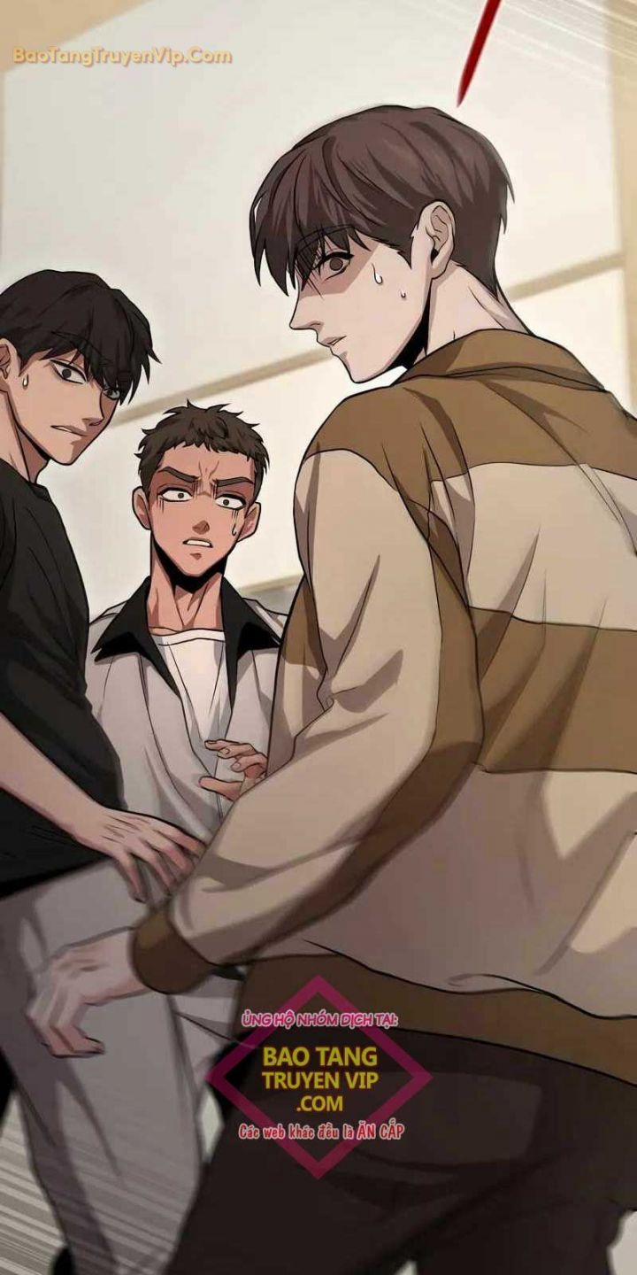 Tuyệt Đối Dân Cư 7 trang 142