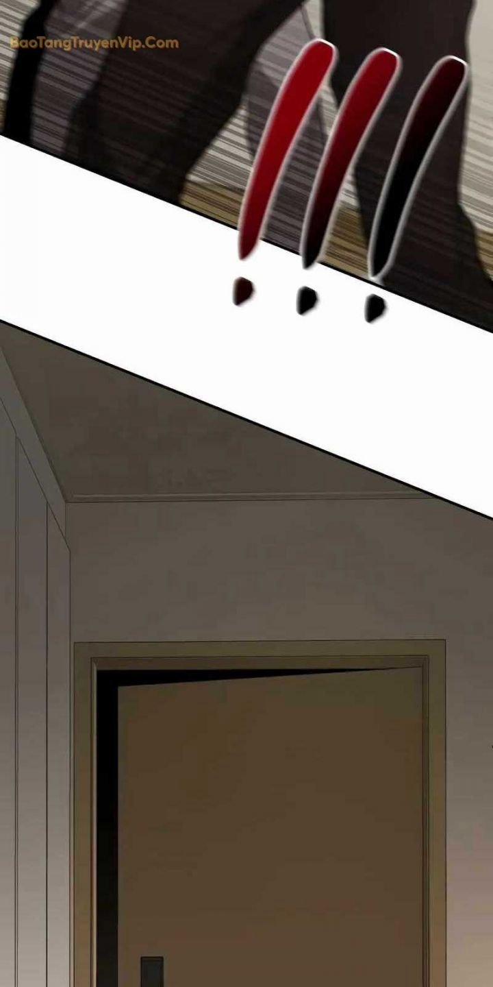 Tuyệt Đối Dân Cư 7 trang 143