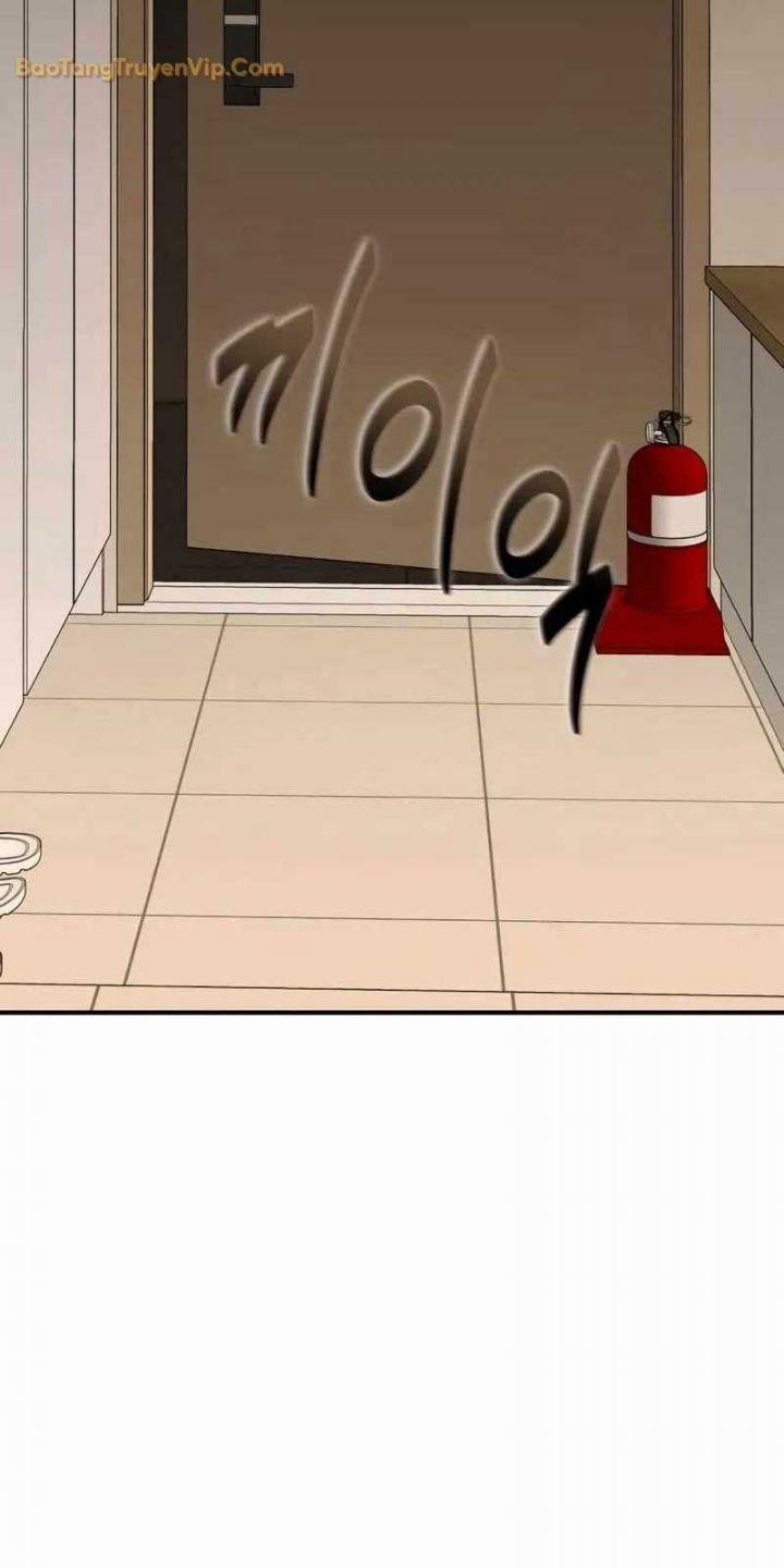 Tuyệt Đối Dân Cư 7 trang 144