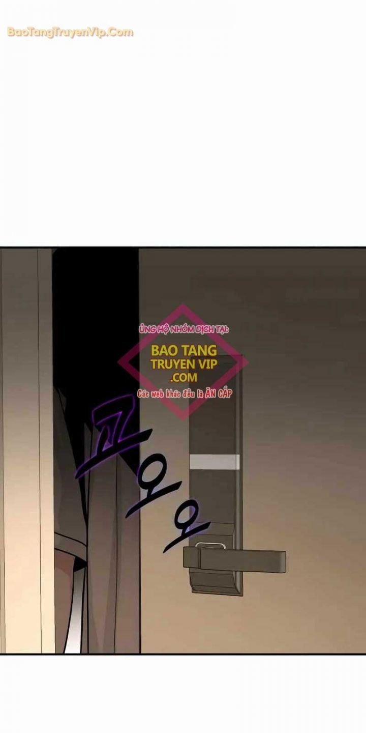 Tuyệt Đối Dân Cư 7 trang 145