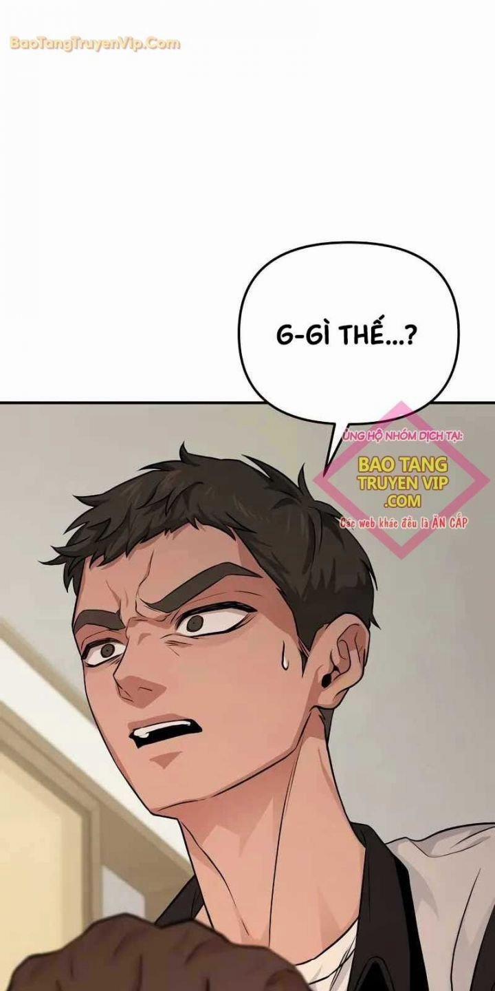 Tuyệt Đối Dân Cư 7 trang 146