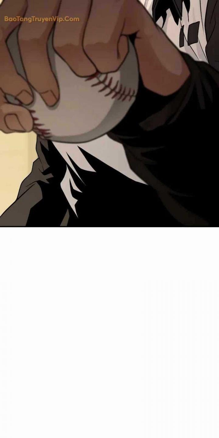 Tuyệt Đối Dân Cư 7 trang 147