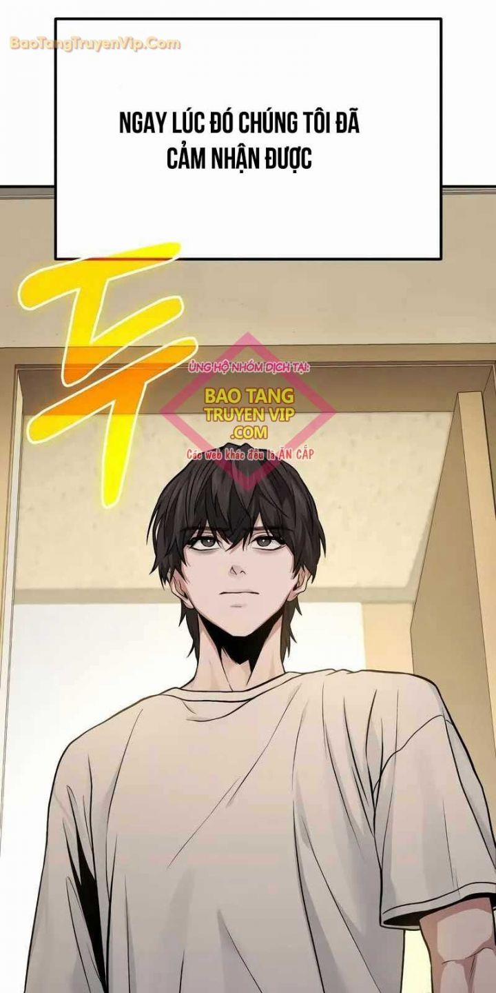 Tuyệt Đối Dân Cư 7 trang 148