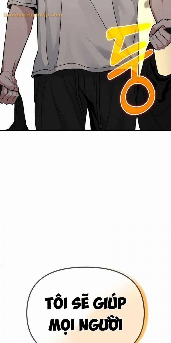 Tuyệt Đối Dân Cư 7 trang 149