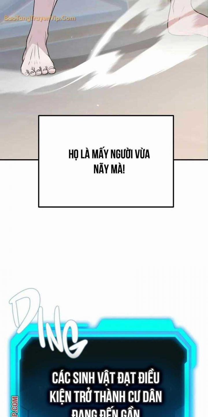 Tuyệt Đối Dân Cư 7 trang 15