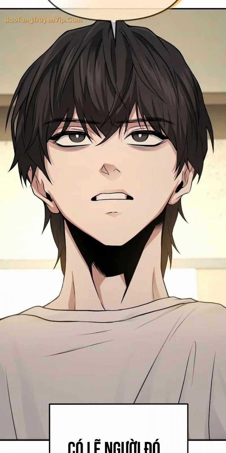 Tuyệt Đối Dân Cư 7 trang 150