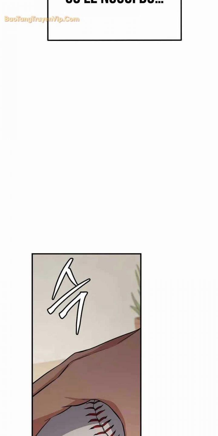 Tuyệt Đối Dân Cư 7 trang 151