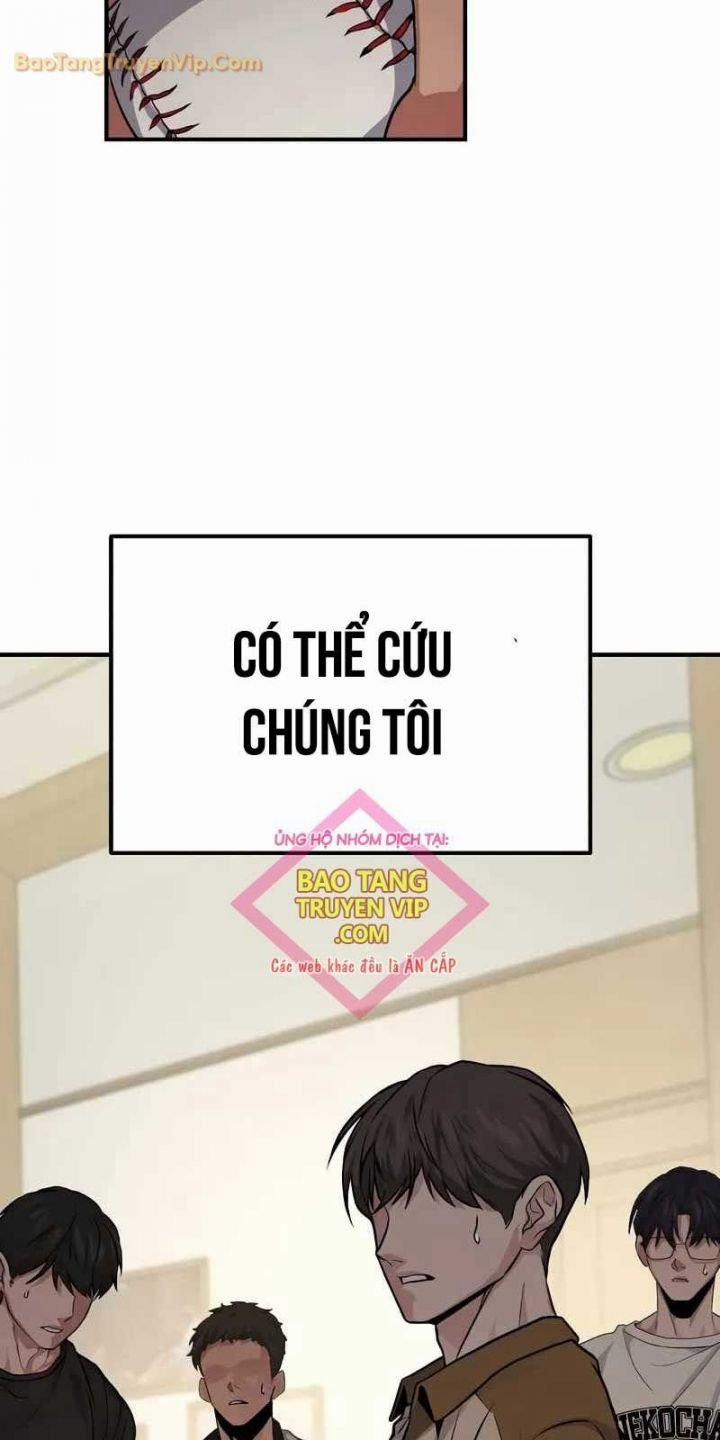 Tuyệt Đối Dân Cư 7 trang 152