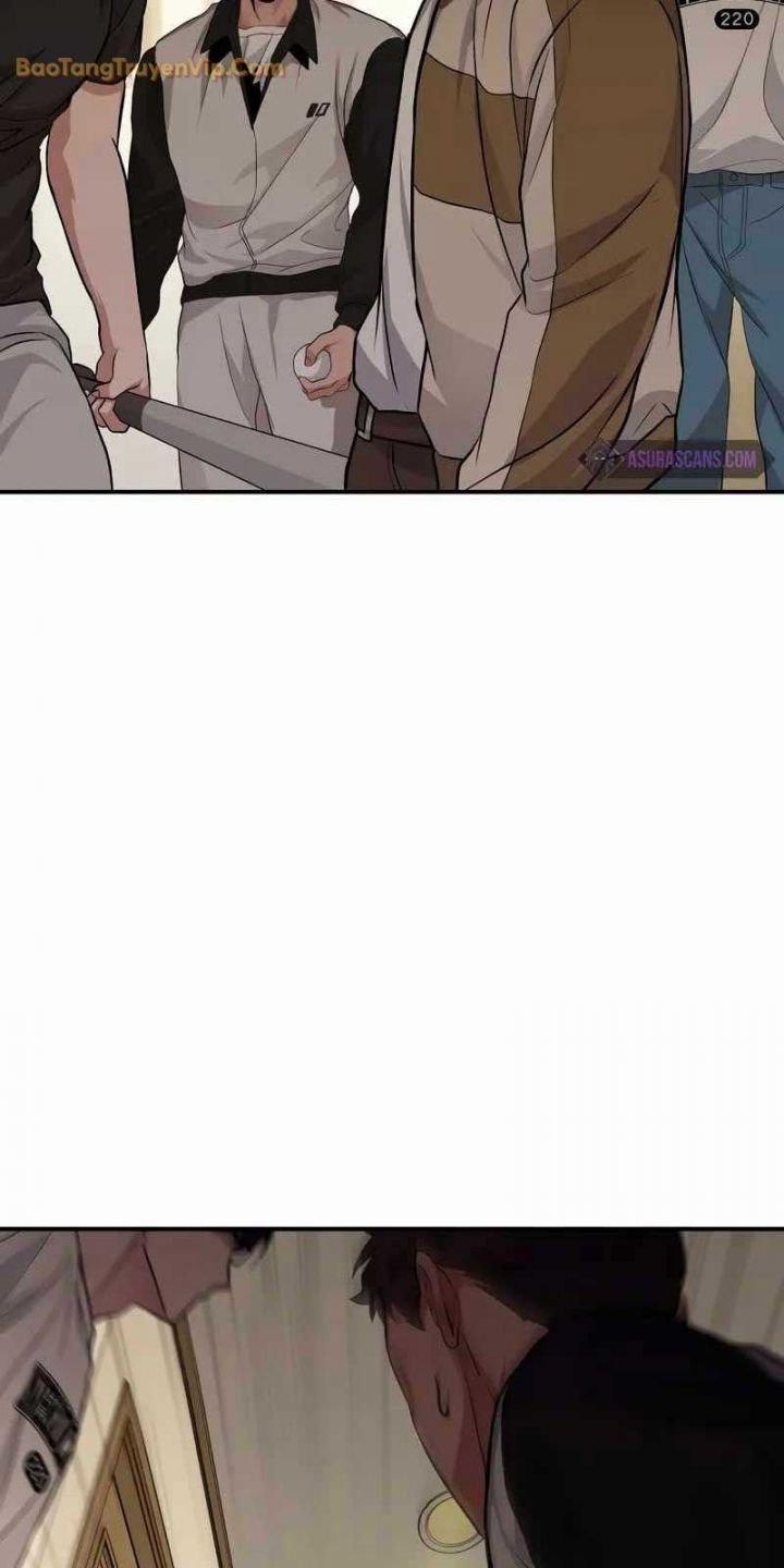 Tuyệt Đối Dân Cư 7 trang 153