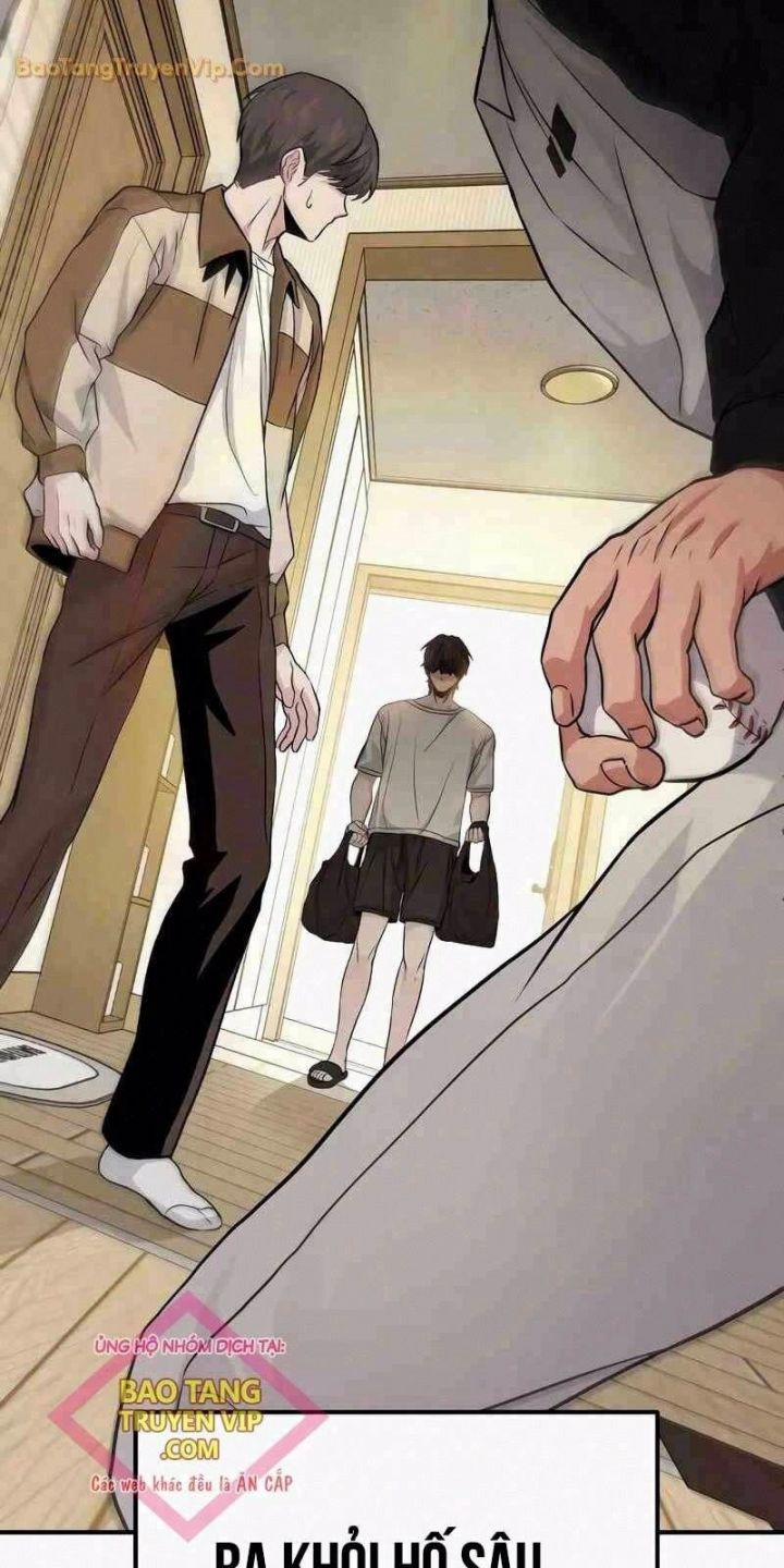 Tuyệt Đối Dân Cư 7 trang 154