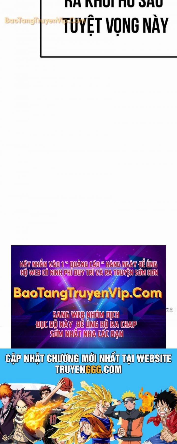 Tuyệt Đối Dân Cư 7 trang 155