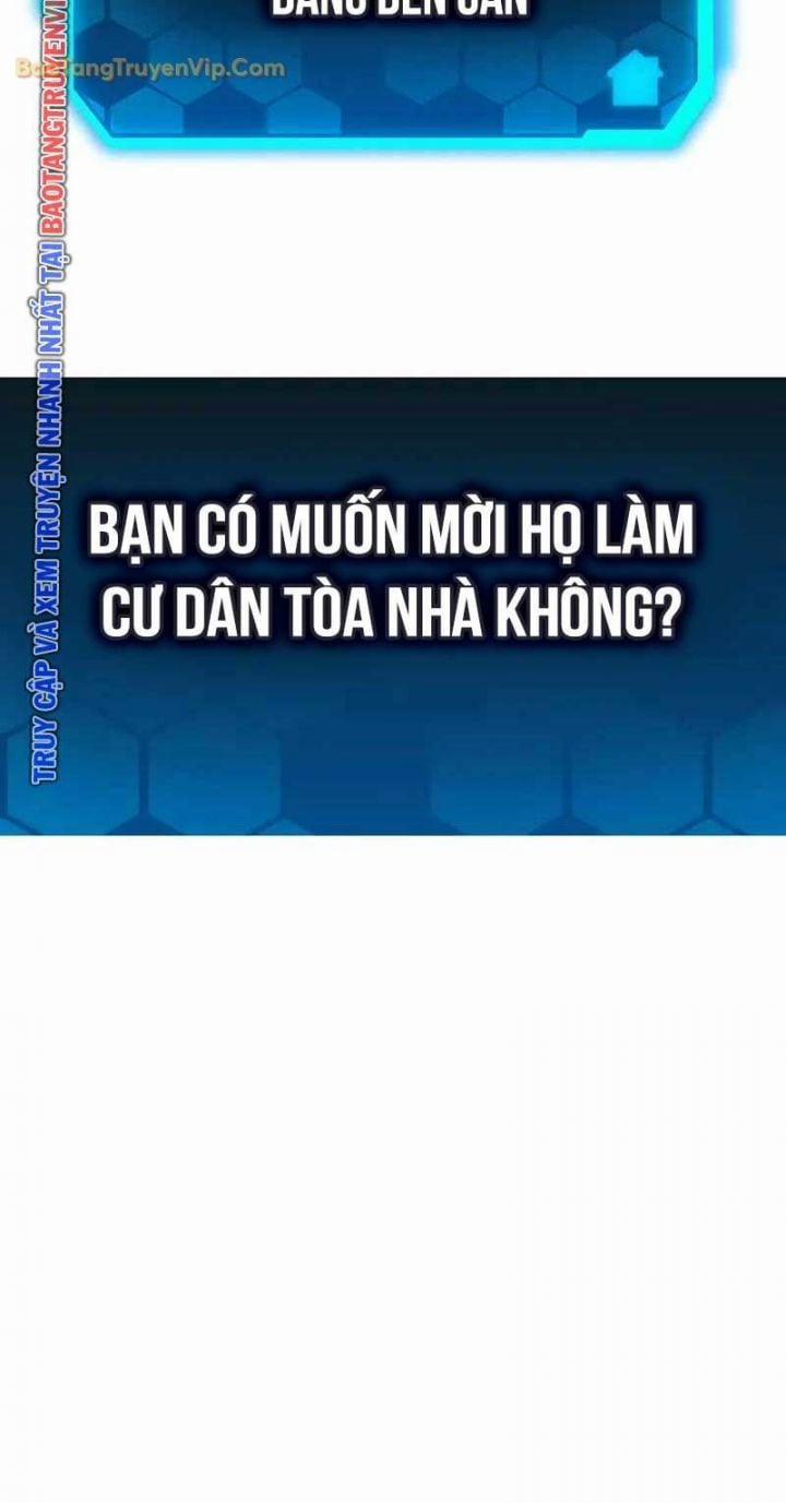 Tuyệt Đối Dân Cư 7 trang 16