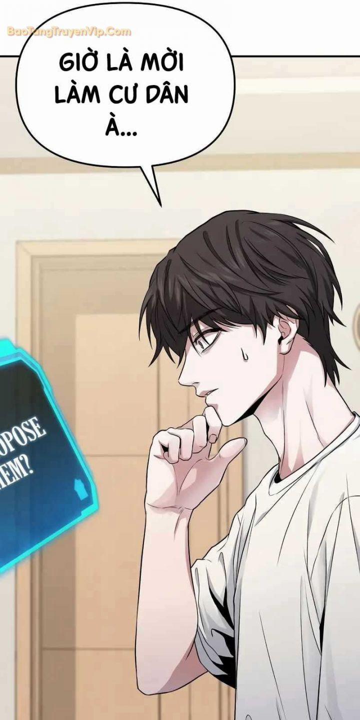 Tuyệt Đối Dân Cư 7 trang 17