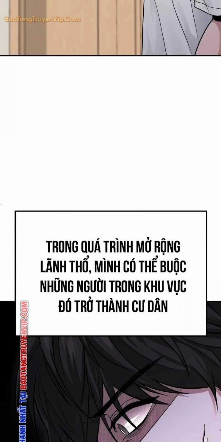 Tuyệt Đối Dân Cư 7 trang 18