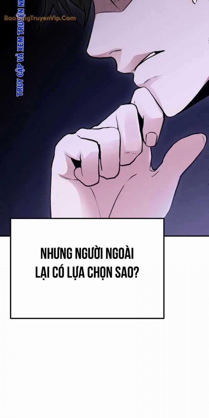 Tuyệt Đối Dân Cư 7 trang 19