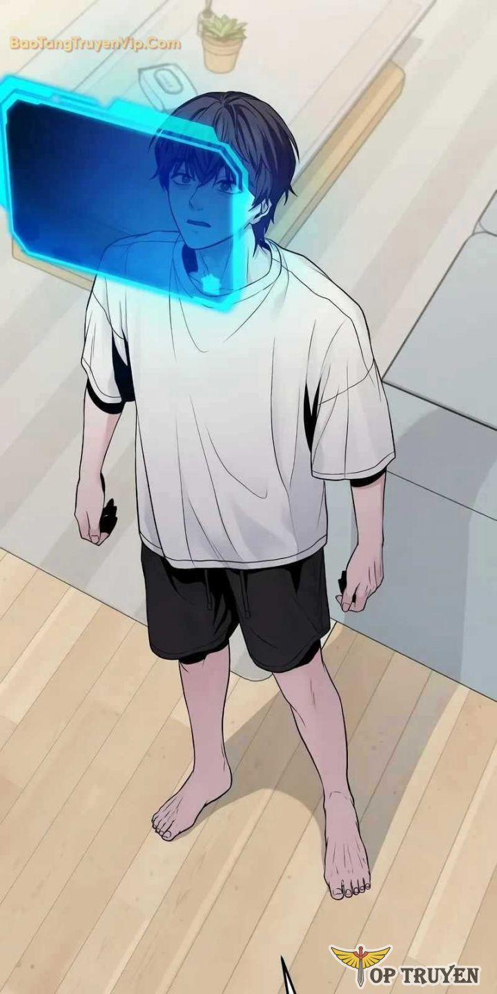 Tuyệt Đối Dân Cư 7 trang 2