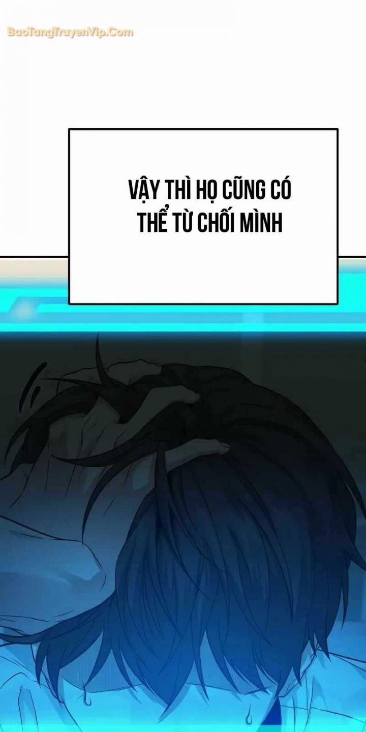 Tuyệt Đối Dân Cư 7 trang 20