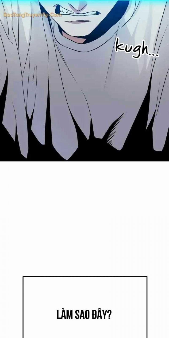 Tuyệt Đối Dân Cư 7 trang 21