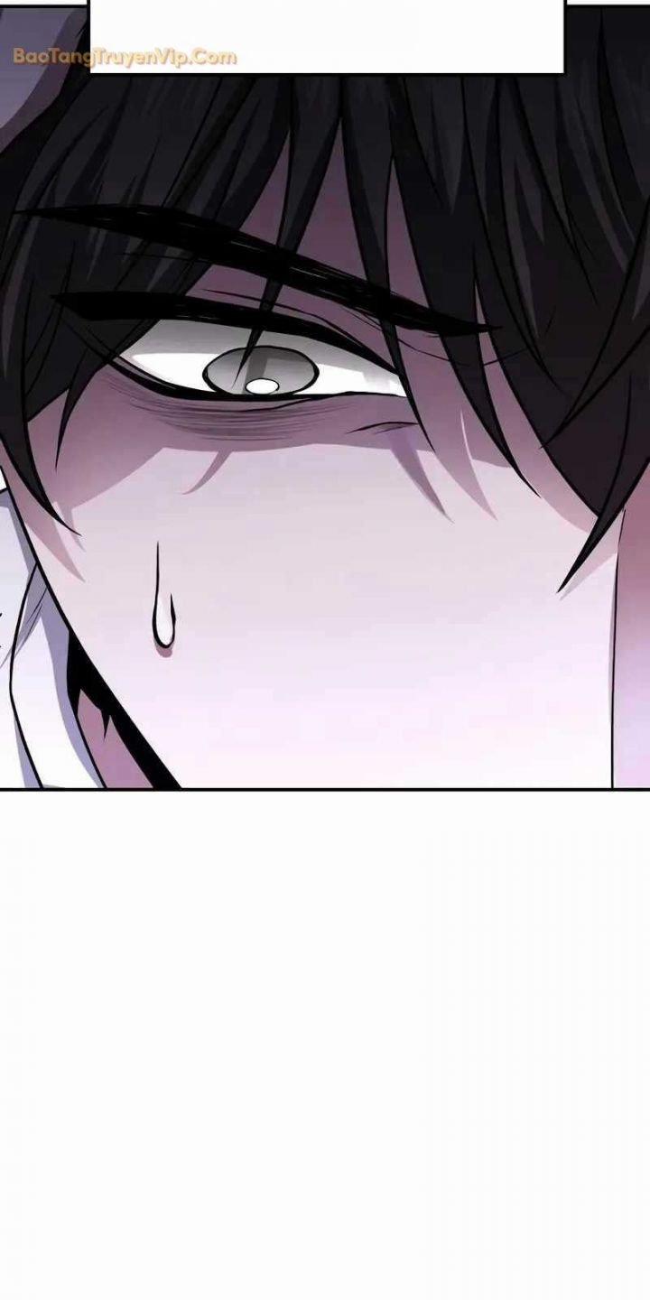 Tuyệt Đối Dân Cư 7 trang 22