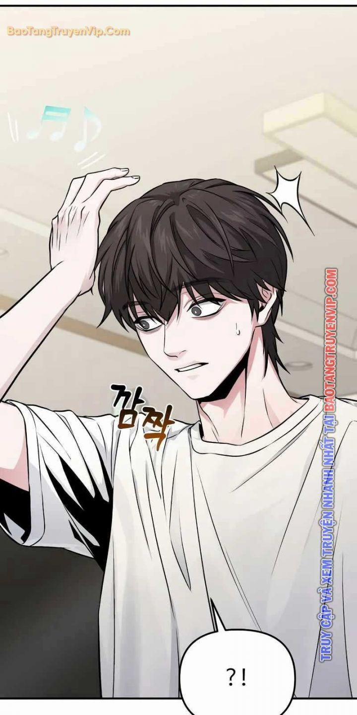 Tuyệt Đối Dân Cư 7 trang 23