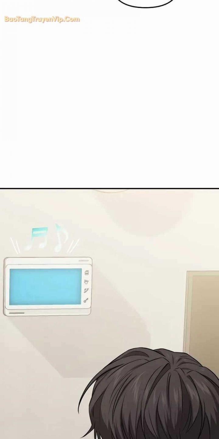 Tuyệt Đối Dân Cư 7 trang 24