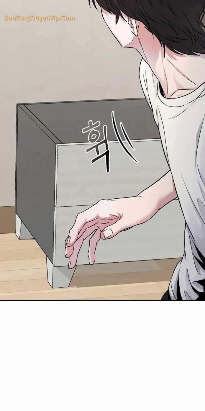 Tuyệt Đối Dân Cư 7 trang 25