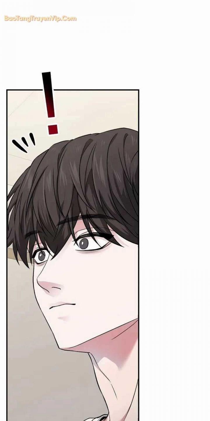 Tuyệt Đối Dân Cư 7 trang 26