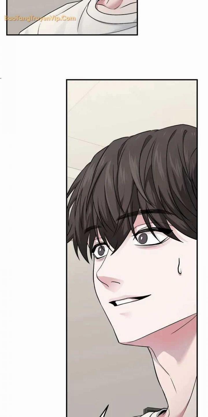 Tuyệt Đối Dân Cư 7 trang 27