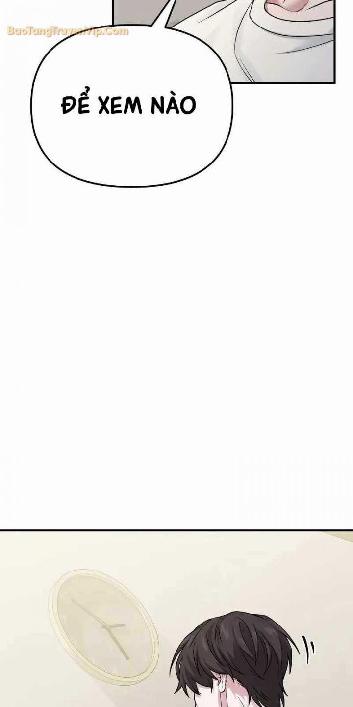 Tuyệt Đối Dân Cư 7 trang 28