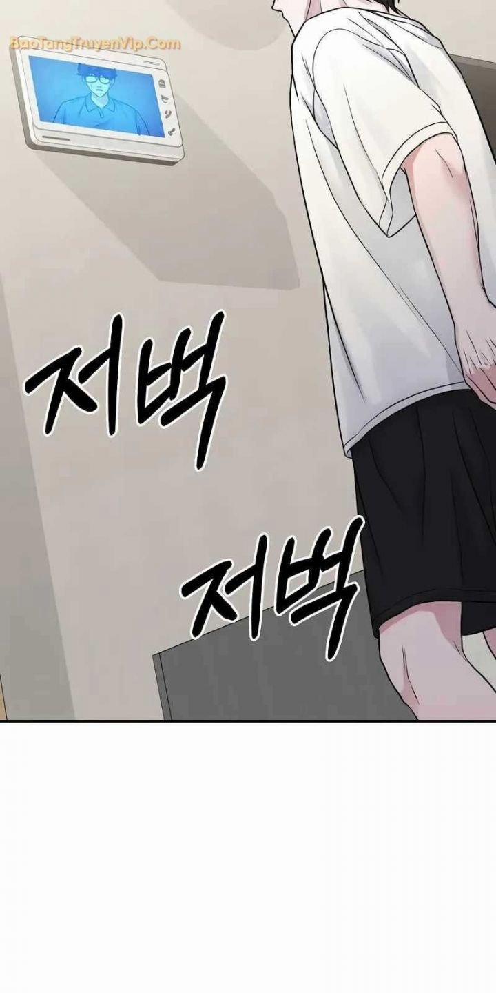 Tuyệt Đối Dân Cư 7 trang 29