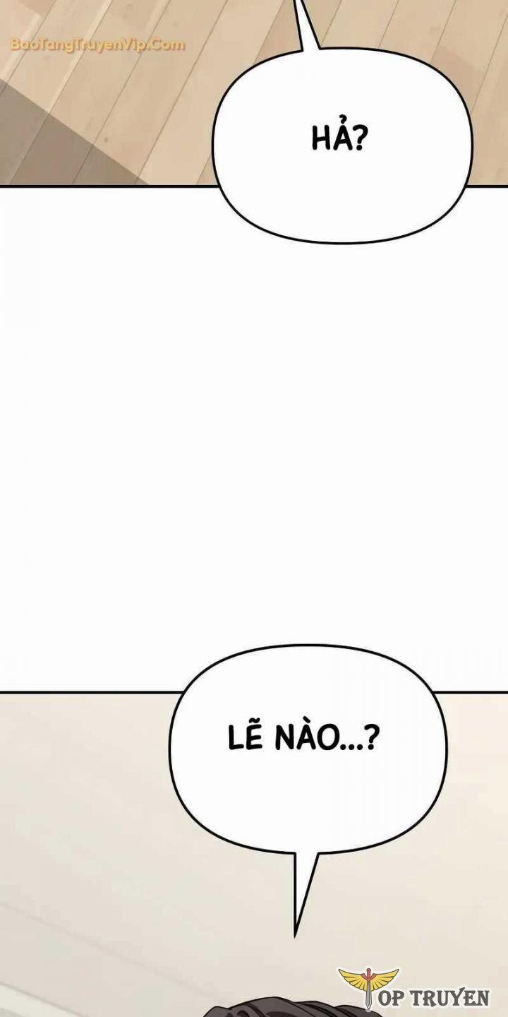 Tuyệt Đối Dân Cư 7 trang 3