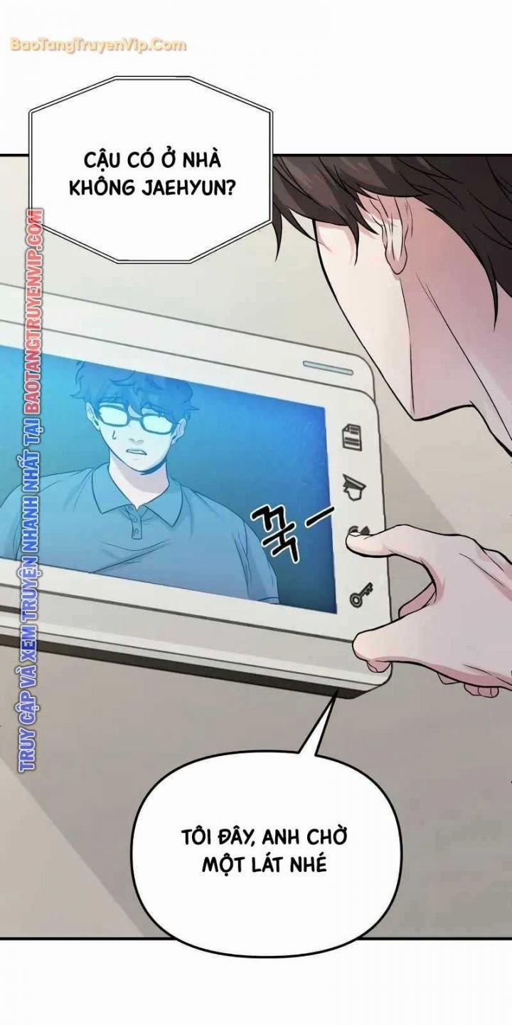 Tuyệt Đối Dân Cư 7 trang 30