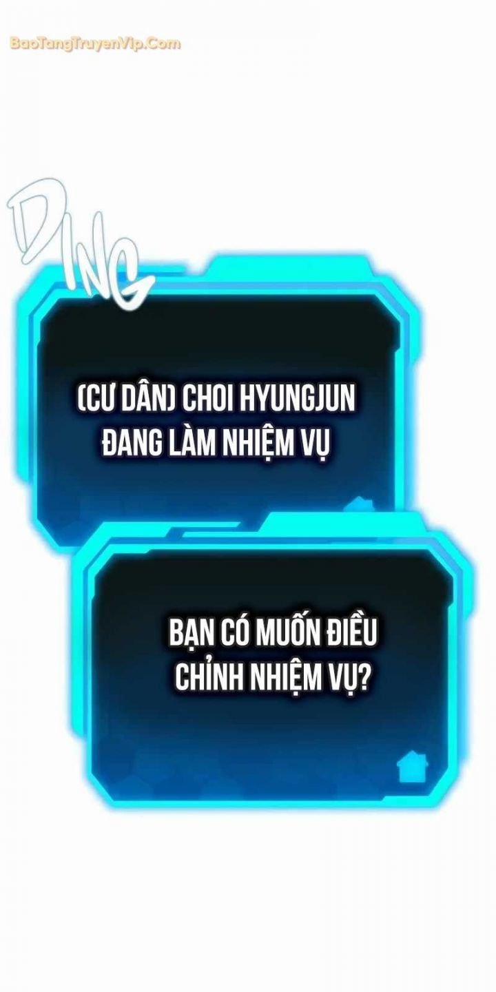 Tuyệt Đối Dân Cư 7 trang 31