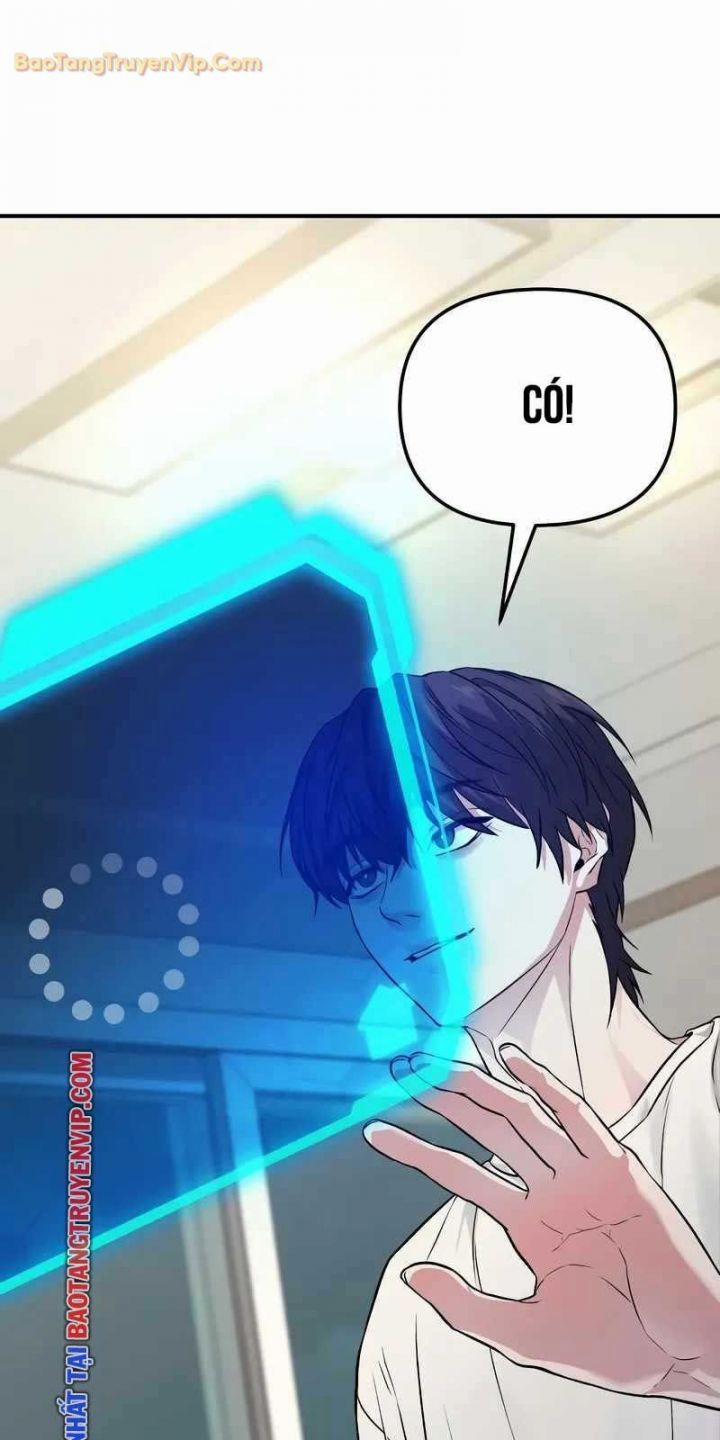 Tuyệt Đối Dân Cư 7 trang 32