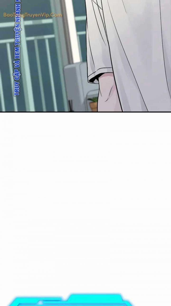 Tuyệt Đối Dân Cư 7 trang 33