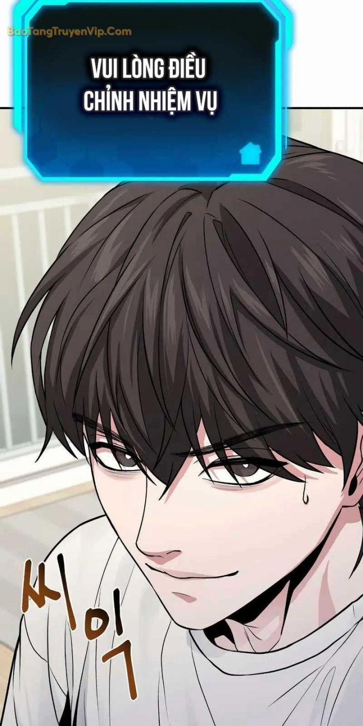 Tuyệt Đối Dân Cư 7 trang 34