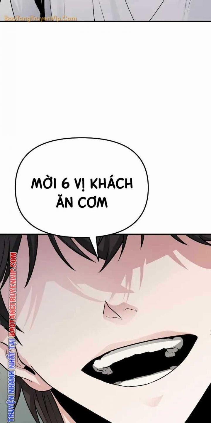 Tuyệt Đối Dân Cư 7 trang 35