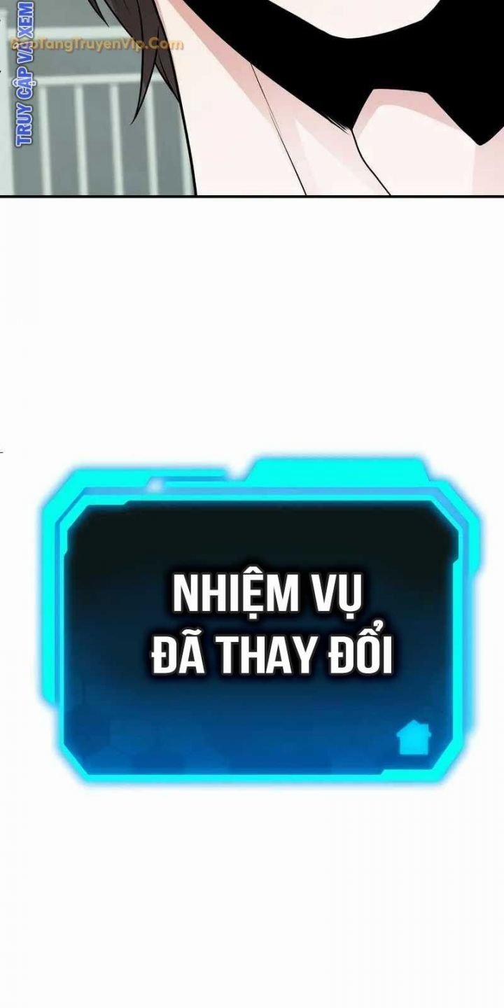 Tuyệt Đối Dân Cư 7 trang 36