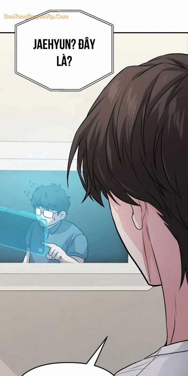 Tuyệt Đối Dân Cư 7 trang 37