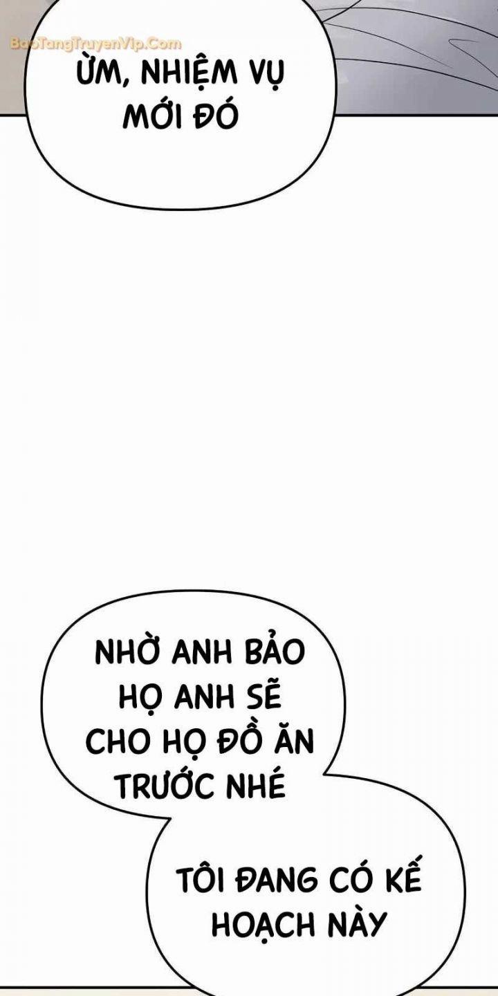 Tuyệt Đối Dân Cư 7 trang 38