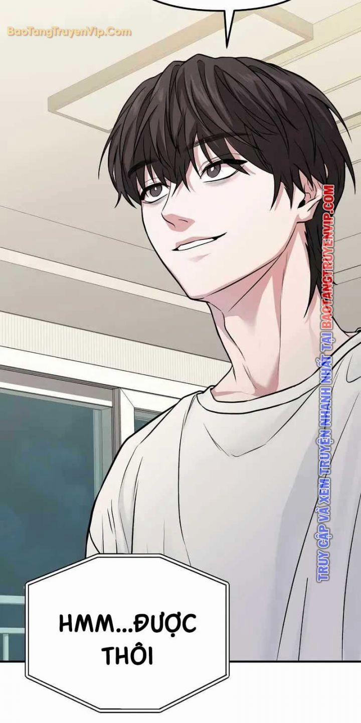 Tuyệt Đối Dân Cư 7 trang 39