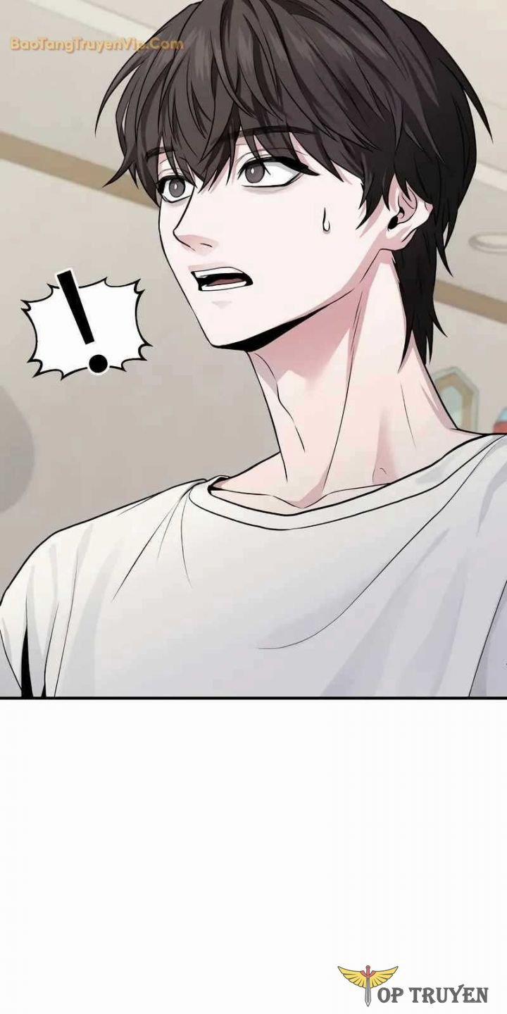 Tuyệt Đối Dân Cư 7 trang 4