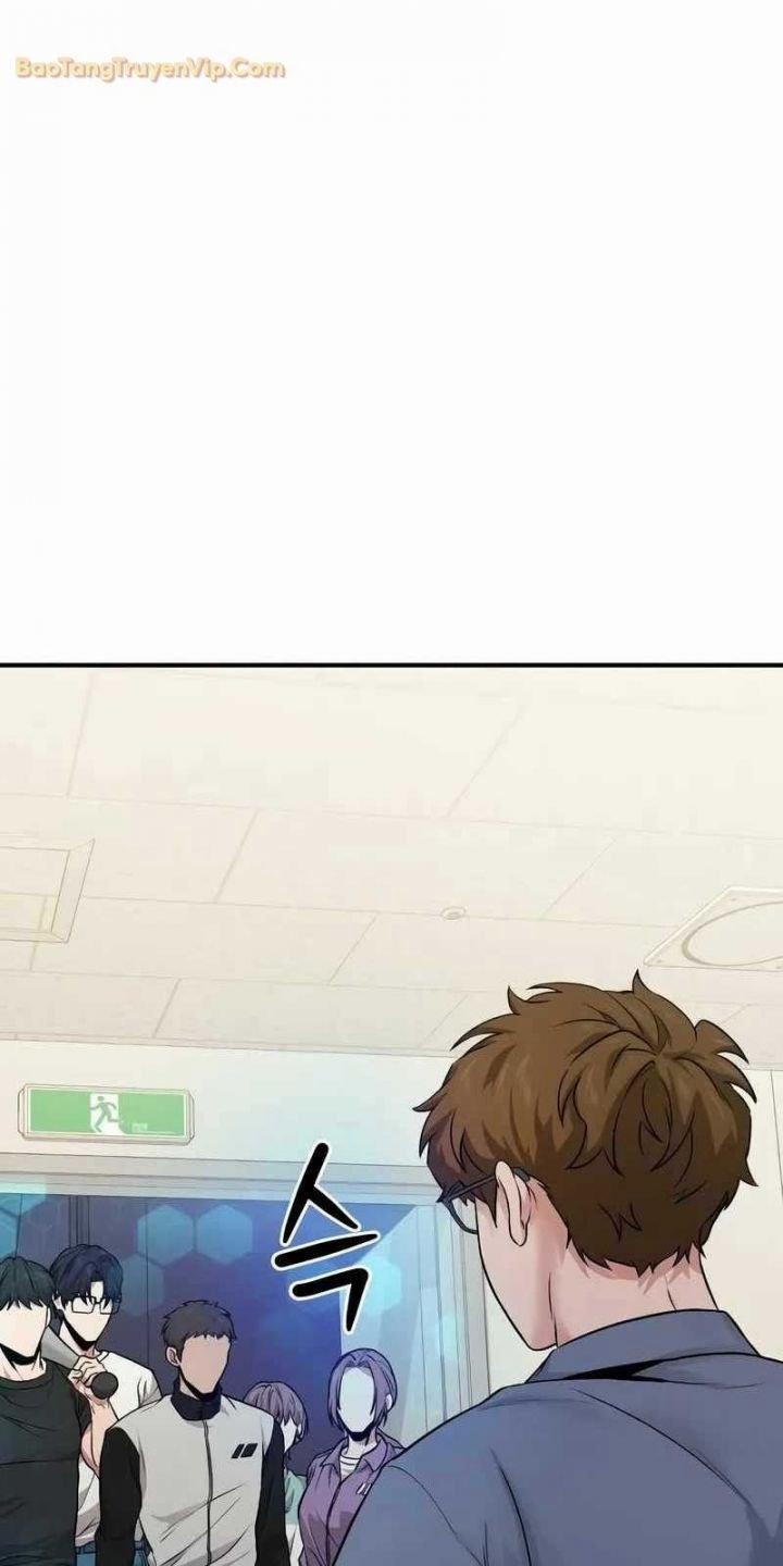 Tuyệt Đối Dân Cư 7 trang 40